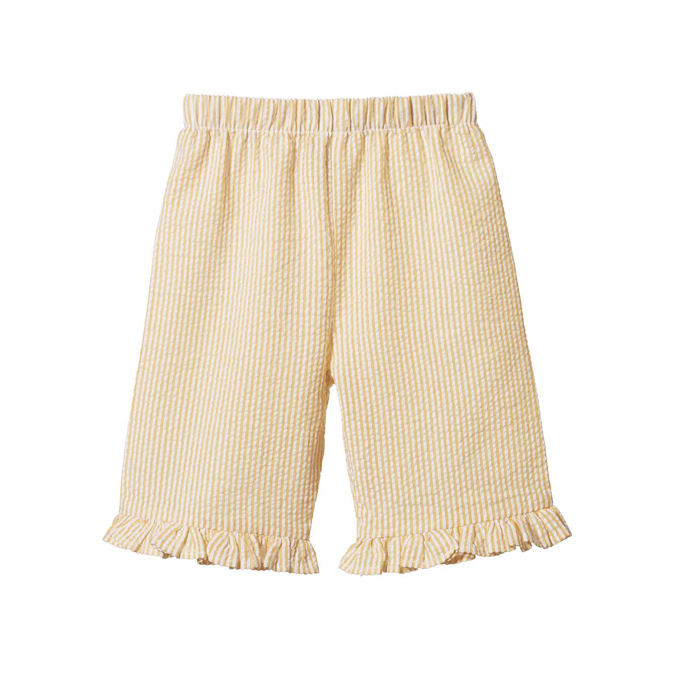Nature Baby Goldie Pant 3-5Y